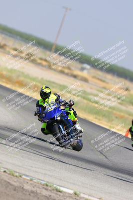 media/Aug-06-2023-TrackDaz (Sun) [[ac7f4f6367]]/B Group/sweeper/